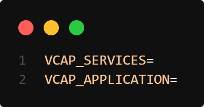 UI5
