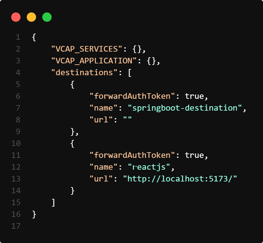 UI5