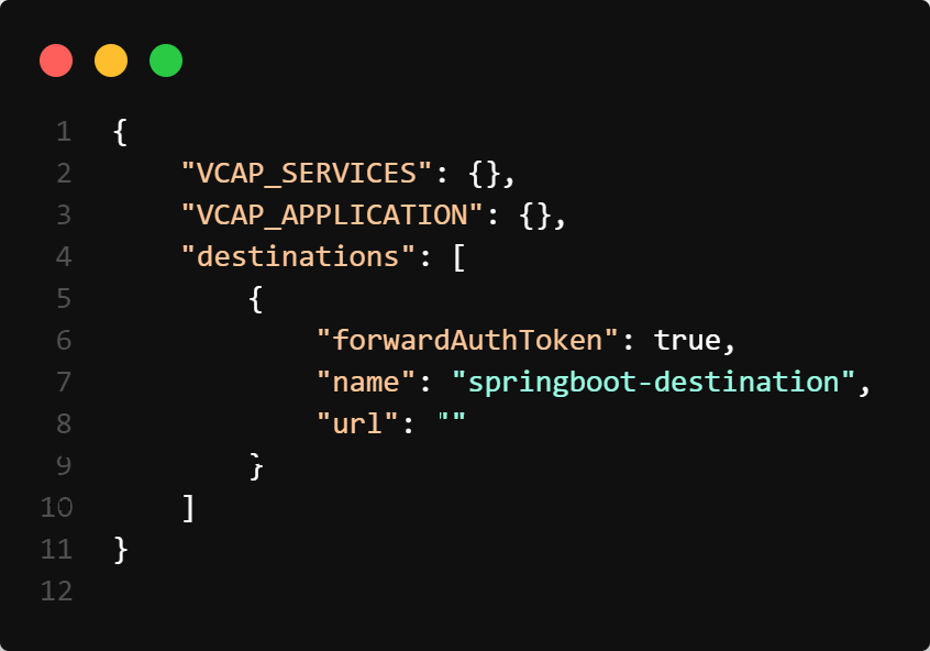 UI5